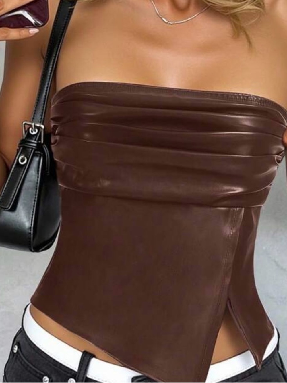 SHEIN top